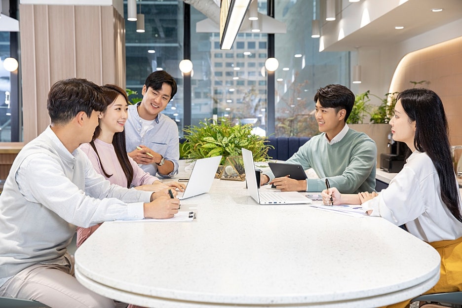 주목공포증 원인을 찾자 관련 이미지 6