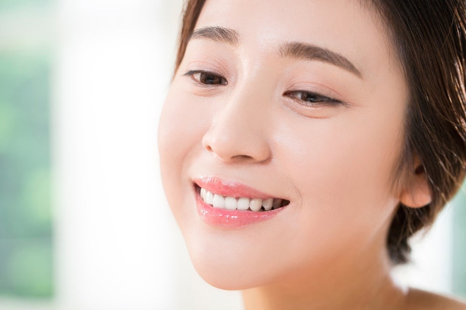 기관지 간지러움 예방법 네 가지 알아보기! 관련 이미지 5