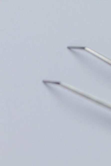 치아보철치료 종류 단계에 따라 관련 이미지 13