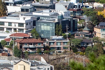 강남 상악동거상술 정밀 진단이 우선되어야 관련 이미지 26