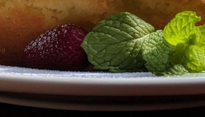 bmi 뜻 지수로 파악하는 건강상태 계산하기 방법 관련 이미지 15