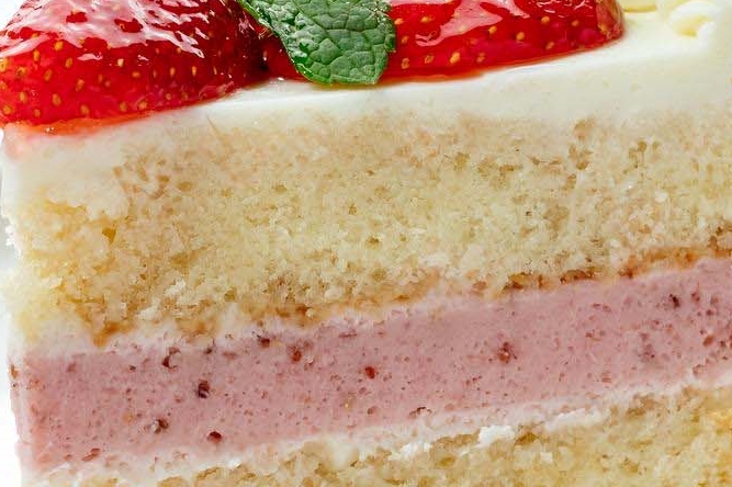 당일발치 후 임플란트 장점 정밀한 진단이 중요 관련 이미지 19