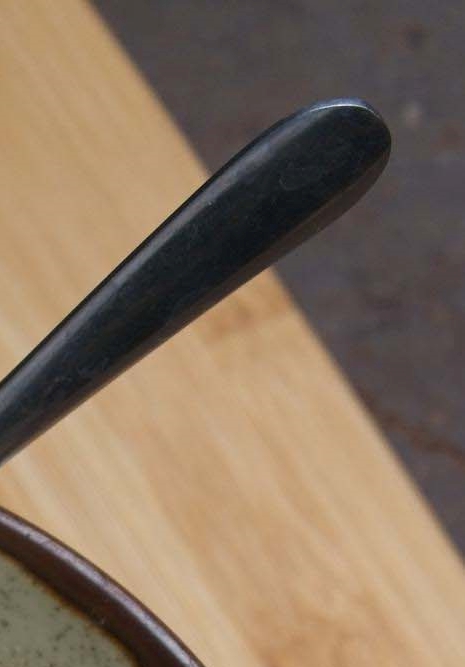 위내시경 금식시간 전날 음식 피해야 할 것은 관련 이미지 8