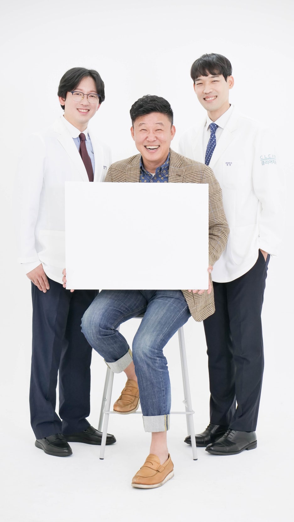 대치동 임플란트 치과 치료 기간 단축을 원한다면? 관련 이미지 14