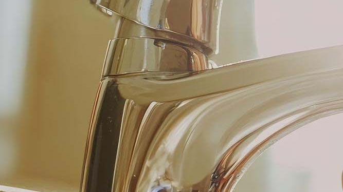 치아 스케일링 주기 치석관리를 위해서 관련 이미지 28