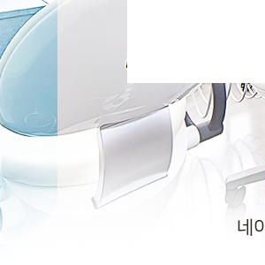 도곡동교정치과 만족스러운 에프터 관련 이미지 20