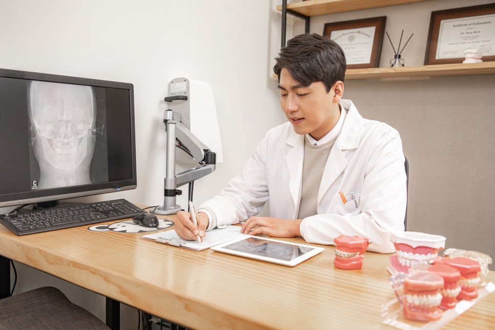 역삼동임플란트치과 찾는다면 강남클리어치과 정답! 관련 이미지 6