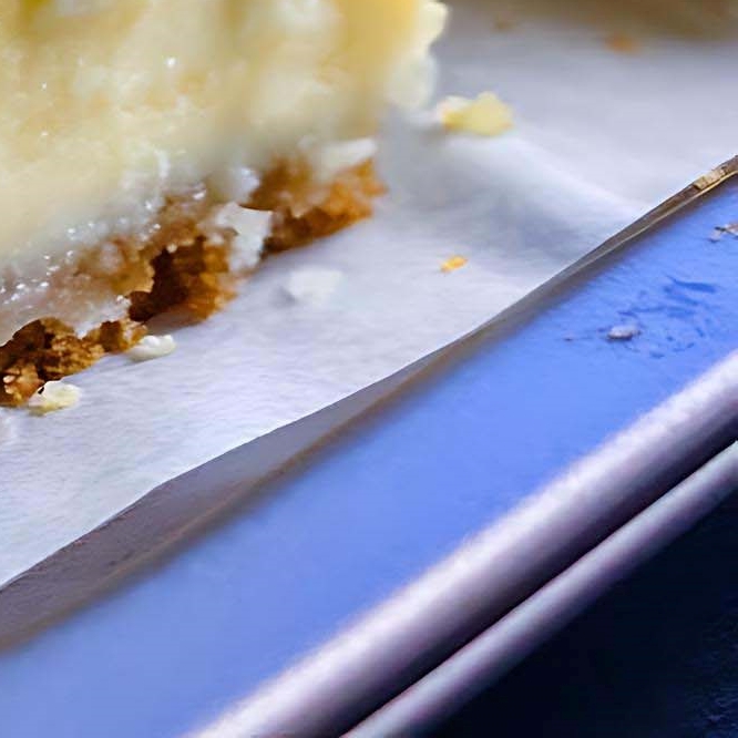 스케일링 피 원인 치료방법에 대해 관련 이미지 36