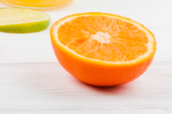 발바닥 찌르는 통증 원인 족저근막염 증상 치료방법 정리 관련 이미지 14