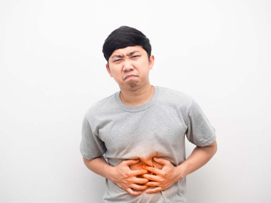 C형간염 원인 증상 검사방법은? 관련 이미지 4