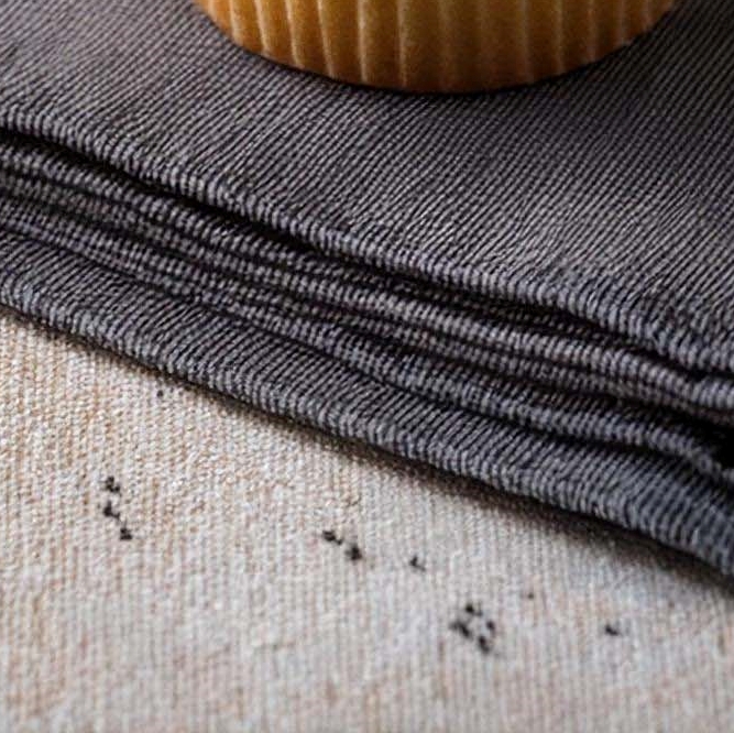 스케일링 피 원인 치료방법에 대해 관련 이미지 26