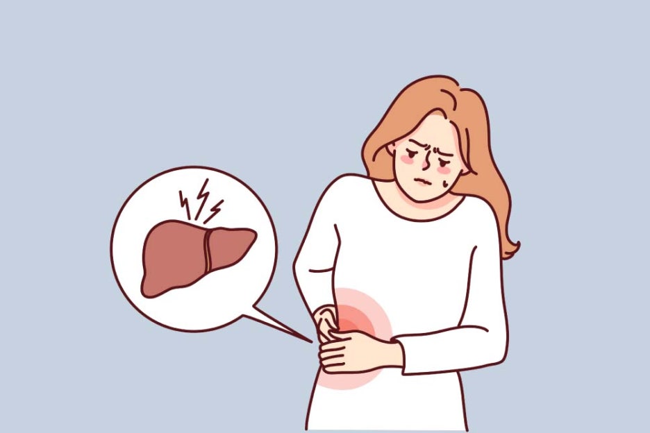 C형간염 원인 증상 검사방법은? 관련 이미지 6