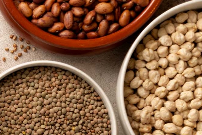 당뇨 초기증상 피부 가려움증 원인 해결방법 관련 이미지 8