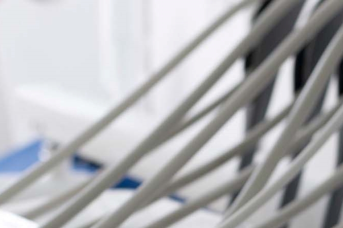 강남클리어치과 라미네이트 적절한 치아삭제가 관건 관련 이미지 20