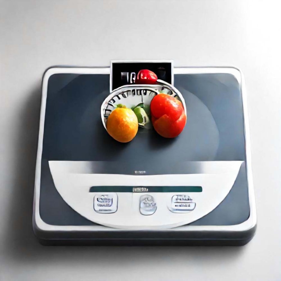 bmi 뜻 지수로 파악하는 건강상태 계산하기 방법 관련 이미지 4