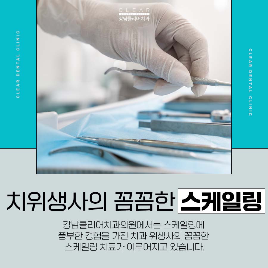 스케일링 효과 이러한 장점들이 있어요 관련 이미지 4