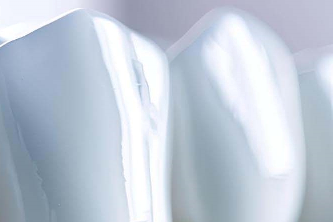 강남클리어치과 상악동에 주목해야해요 관련 이미지 16