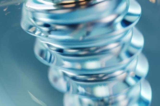 강남클리어치과 상악동 거상술도 가능하니까 관련 이미지 33