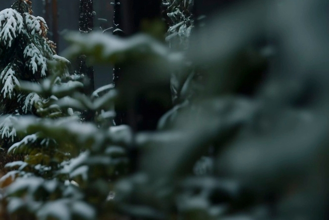 술마시고 두통 숙취 증상 피해야 할 약 3가지 관련 이미지 12