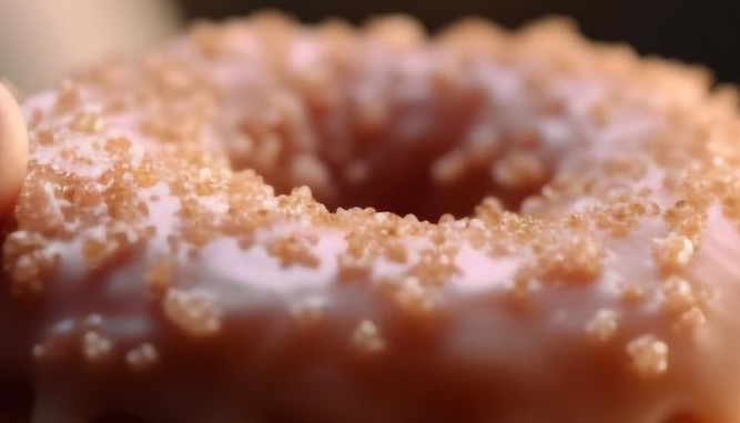 당뇨 전조증상 혈당 정상수치 초기 관리방법 관련 이미지 11