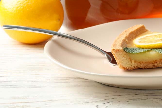 슬로우조깅 효과 방법 달리기 종류 알아보자 관련 이미지 12