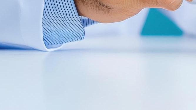 직장인 건강검진 항목 미실시 시 과태료는? 관련 이미지 12