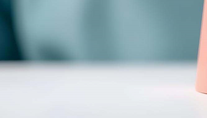 어금니 충치 통증 더 늦기 전에 시작해야 관련 이미지 21