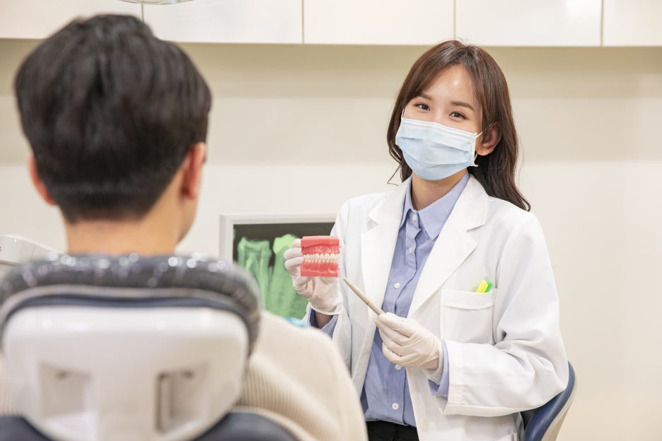 강남클리어치과 심미성과 기능성을 모두 만족 관련 이미지 8