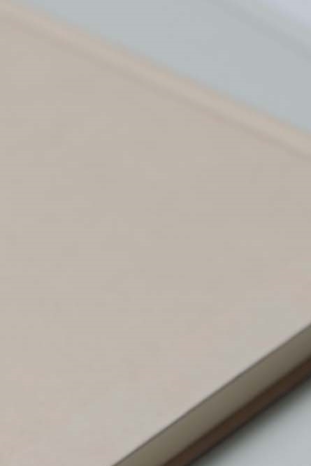 치아보철치료 종류 단계에 따라 관련 이미지 7