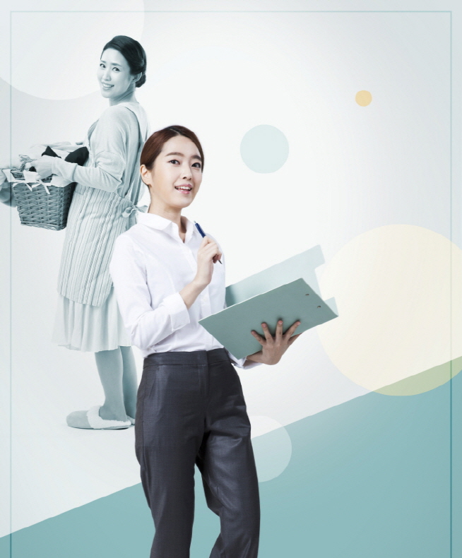 13월의 월급 연말정산 하는법 기간 소득공제 관련 이미지 11