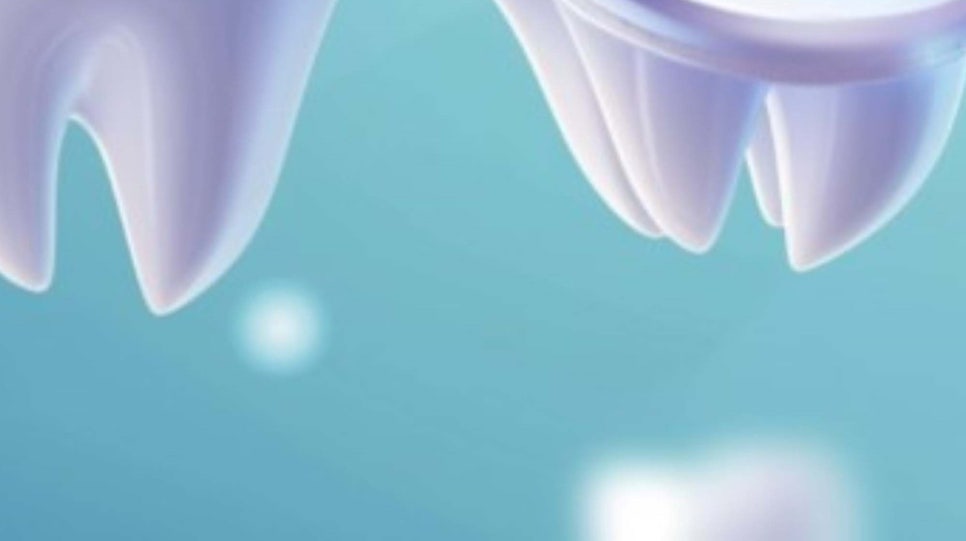 강남클리어치과 상악동 거상술도 가능하니까 관련 이미지 23