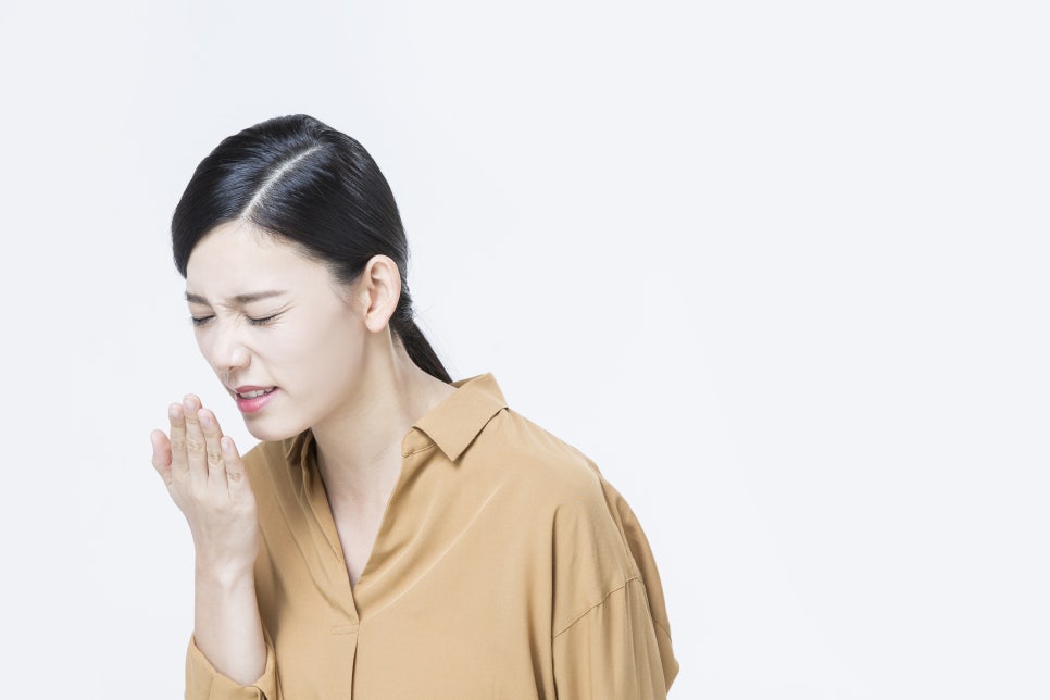독감 증상 및 원인 일반감기와 다른점은? 관련 이미지 6
