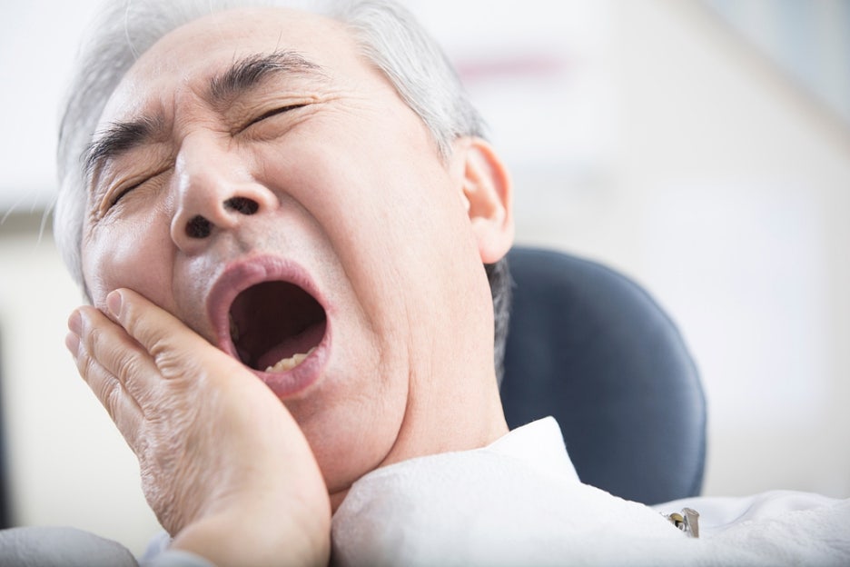 2호선 임플란트치과 상세하게 찾은 다음 관련 이미지 4