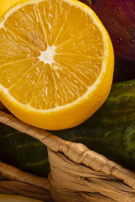 다래끼 나는 이유 전염여부 빨리 낫는법 관련 이미지 10