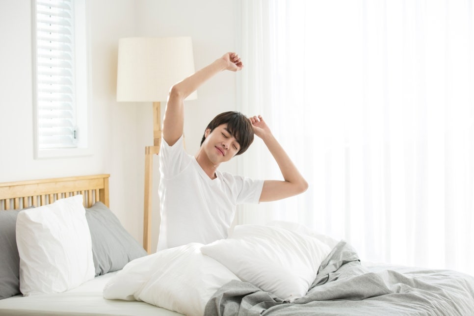 숙면에좋은차 종류가 궁금해 관련 이미지 6