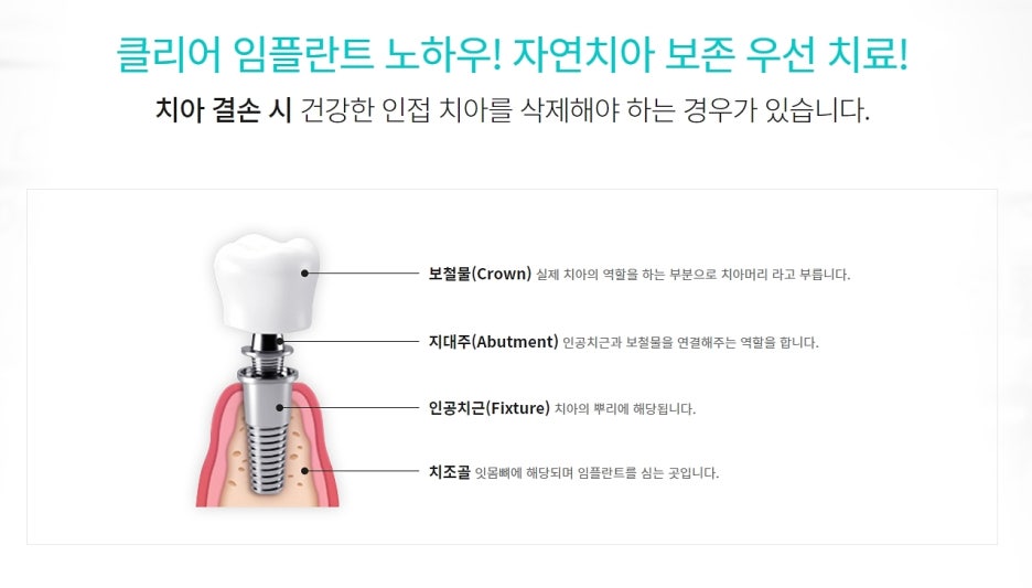 강남클리어치과 헬스인뉴스 건강멘토 지정 관련 이미지 7