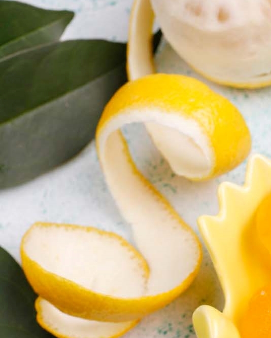 강남클리어치과 하얀 치아를 만들기 위한 방법은 관련 이미지 18