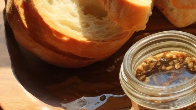 술마시고 감기약 약종류 절대 안되는 이유 요약 관련 이미지 9