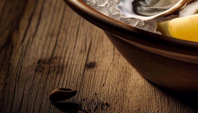 겨울철 굴 효능 제철시기 노로바이러스 증상 주의 관련 이미지 13