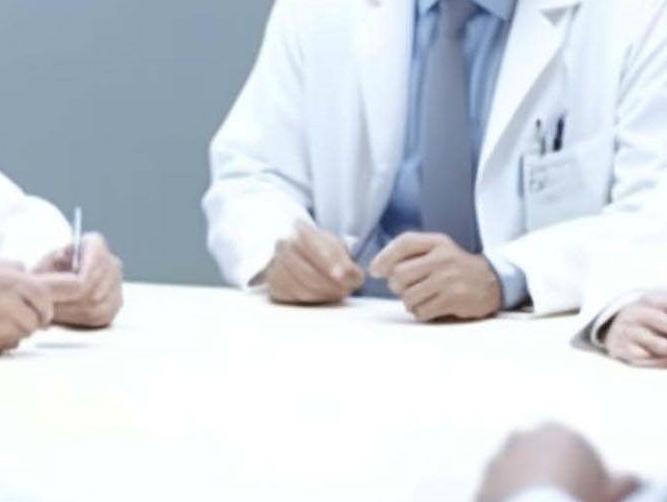 건강검진 전 금식이유 금식시간 물 마셔도 될까 관련 이미지 10