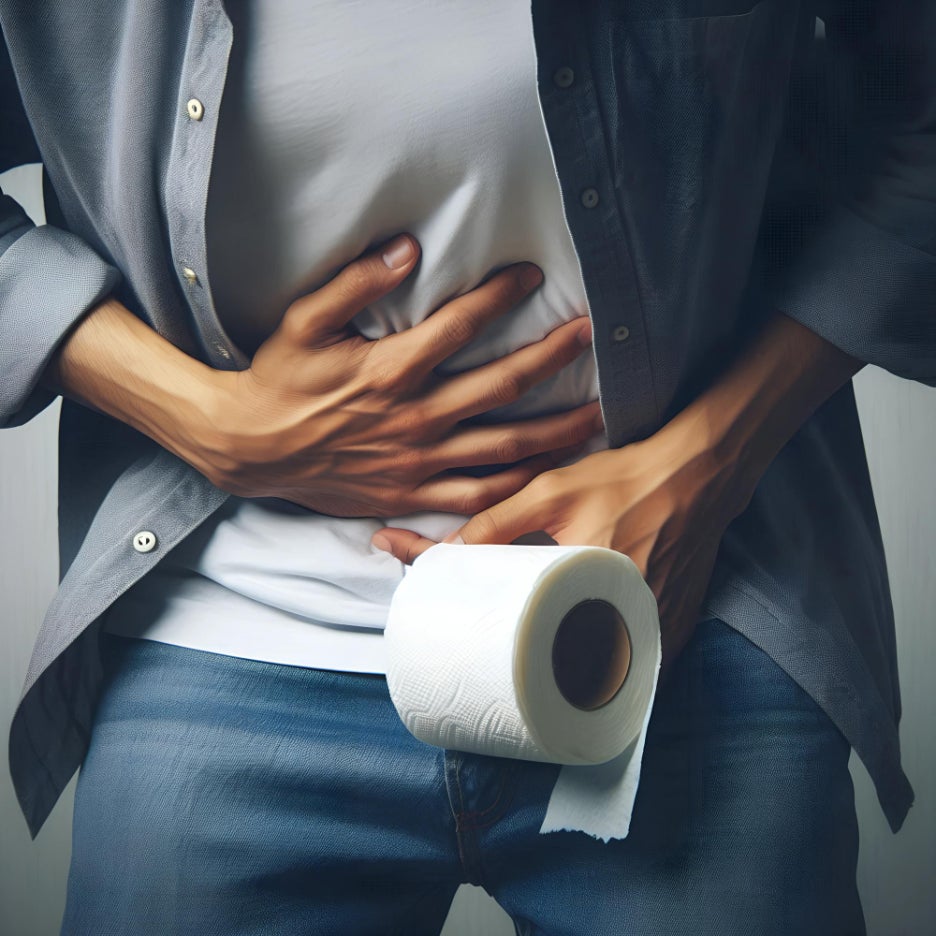 홍시의 효능 익히는법 많이 먹으면 변비 주의해야 관련 이미지 5