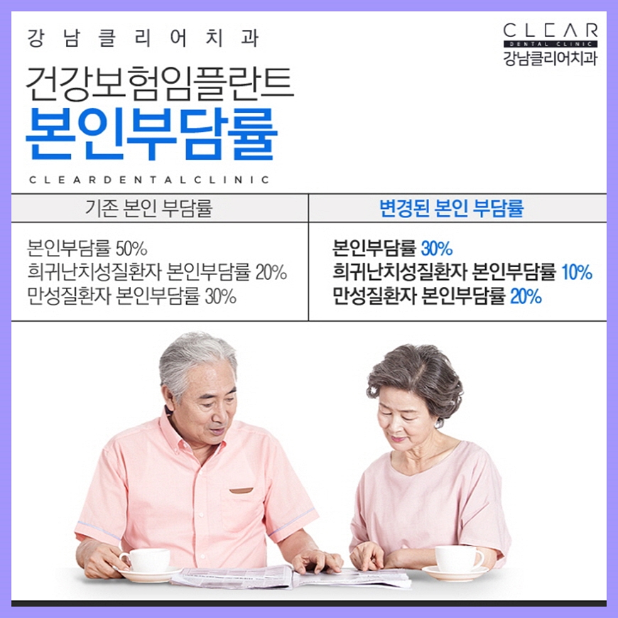 강남임플란트 찾아보고 결정하자 관련 이미지 5