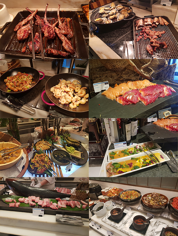 2019년 강남클리어치과 송년회 관련 이미지 4