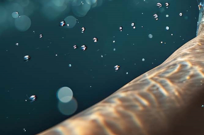 독감 종류 기침 고열 증상 치료방법은? 관련 이미지 13