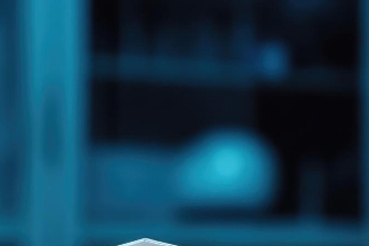 임플란트 빠졌을때 빠지는 이유 대처법 알려드려요 관련 이미지 16