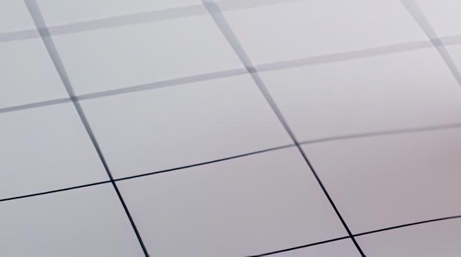 치아 인레이 이럴때 필요해요 관련 이미지 22