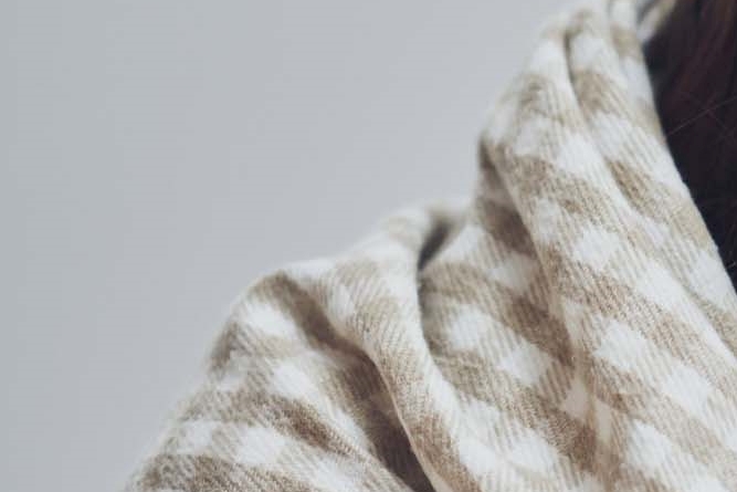 독감 걸리는 이유 잠복기 및 격리기간 관련 이미지 9