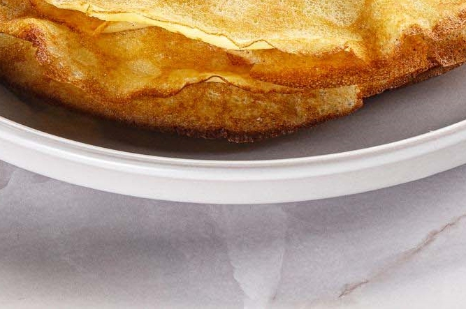 잇몸퇴축 치료 치실과 치간칫솔 사용법 중요해 관련 이미지 23
