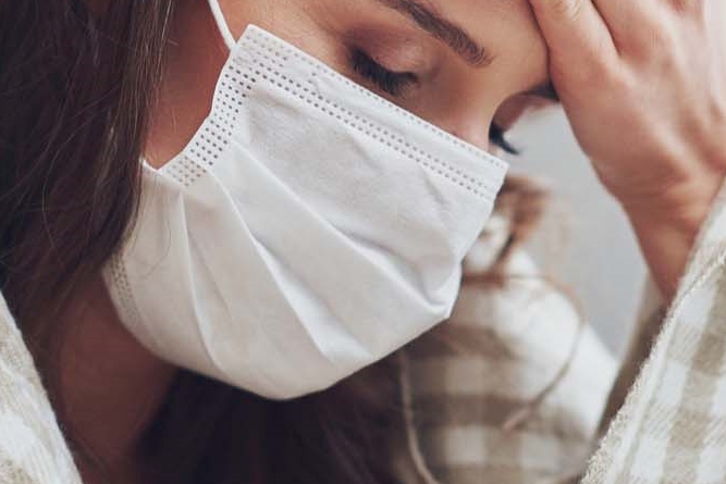 독감 걸리는 이유 잠복기 및 격리기간 관련 이미지 10