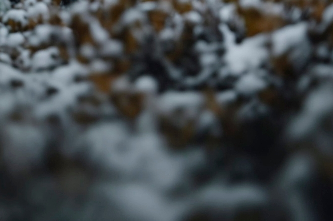 술마시고 두통 숙취 증상 피해야 할 약 3가지 관련 이미지 14